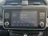 USED 2019 69 NISSAN LEAF 40kWh Tekna Hatchback 5dr Electric Auto (150 ps) 