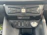 USED 2019 69 NISSAN LEAF 40kWh Tekna Hatchback 5dr Electric Auto (150 ps) 