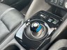 USED 2019 69 NISSAN LEAF 40kWh Tekna Hatchback 5dr Electric Auto (150 ps) 