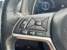 USED 2019 69 NISSAN LEAF 40kWh Tekna Hatchback 5dr Electric Auto (150 ps) 