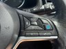 USED 2019 69 NISSAN LEAF 40kWh Tekna Hatchback 5dr Electric Auto (150 ps) 