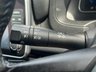 USED 2019 69 NISSAN LEAF 40kWh Tekna Hatchback 5dr Electric Auto (150 ps) 