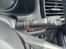 USED 2019 69 NISSAN LEAF 40kWh Tekna Hatchback 5dr Electric Auto (150 ps) 