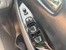 USED 2019 69 NISSAN LEAF 40kWh Tekna Hatchback 5dr Electric Auto (150 ps) 