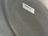 USED 2019 69 NISSAN LEAF 40kWh Tekna Hatchback 5dr Electric Auto (150 ps) 