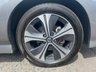 USED 2019 69 NISSAN LEAF 40kWh Tekna Hatchback 5dr Electric Auto (150 ps) 
