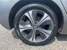 USED 2019 69 NISSAN LEAF 40kWh Tekna Hatchback 5dr Electric Auto (150 ps) 