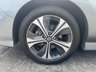 USED 2019 69 NISSAN LEAF 40kWh Tekna Hatchback 5dr Electric Auto (150 ps) 