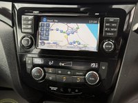 USED 2018 NISSAN QASHQAI 1.5 dCi Acenta Premium SUV 5dr Diesel Manual Euro 6 (s/s) (115 ps) 