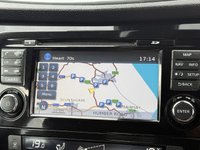 USED 2018 NISSAN QASHQAI 1.5 dCi Acenta Premium SUV 5dr Diesel Manual Euro 6 (s/s) (115 ps) 