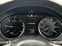 USED 2018 NISSAN QASHQAI 1.5 dCi Acenta Premium SUV 5dr Diesel Manual Euro 6 (s/s) (115 ps) 