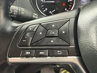 USED 2018 NISSAN QASHQAI 1.5 dCi Acenta Premium SUV 5dr Diesel Manual Euro 6 (s/s) (115 ps) 
