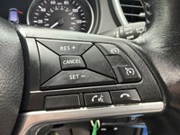 USED 2018 NISSAN QASHQAI 1.5 dCi Acenta Premium SUV 5dr Diesel Manual Euro 6 (s/s) (115 ps) 