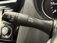 USED 2018 NISSAN QASHQAI 1.5 dCi Acenta Premium SUV 5dr Diesel Manual Euro 6 (s/s) (115 ps) 
