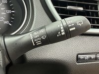 USED 2018 NISSAN QASHQAI 1.5 dCi Acenta Premium SUV 5dr Diesel Manual Euro 6 (s/s) (115 ps) 