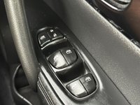 USED 2018 NISSAN QASHQAI 1.5 dCi Acenta Premium SUV 5dr Diesel Manual Euro 6 (s/s) (115 ps) 