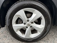 USED 2018 NISSAN QASHQAI 1.5 dCi Acenta Premium SUV 5dr Diesel Manual Euro 6 (s/s) (115 ps) 