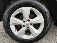 USED 2018 NISSAN QASHQAI 1.5 dCi Acenta Premium SUV 5dr Diesel Manual Euro 6 (s/s) (115 ps) 