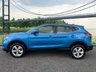 USED 2018 NISSAN QASHQAI 1.5 dCi Acenta Premium SUV 5dr Diesel Manual Euro 6 (s/s) (115 ps) 