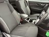 USED 2018 NISSAN QASHQAI 1.5 dCi Acenta Premium SUV 5dr Diesel Manual Euro 6 (s/s) (115 ps) 
