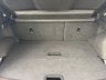 USED 2018 NISSAN QASHQAI 1.5 dCi Acenta Premium SUV 5dr Diesel Manual Euro 6 (s/s) (115 ps) 