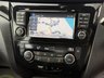 USED 2018 NISSAN QASHQAI 1.5 dCi Acenta Premium SUV 5dr Diesel Manual Euro 6 (s/s) (115 ps) 