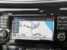 USED 2018 NISSAN QASHQAI 1.5 dCi Acenta Premium SUV 5dr Diesel Manual Euro 6 (s/s) (115 ps) 