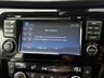USED 2018 NISSAN QASHQAI 1.5 dCi Acenta Premium SUV 5dr Diesel Manual Euro 6 (s/s) (115 ps) 