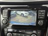 USED 2018 NISSAN QASHQAI 1.5 dCi Acenta Premium SUV 5dr Diesel Manual Euro 6 (s/s) (115 ps) 