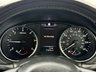 USED 2018 NISSAN QASHQAI 1.5 dCi Acenta Premium SUV 5dr Diesel Manual Euro 6 (s/s) (115 ps) 