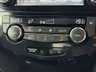 USED 2018 NISSAN QASHQAI 1.5 dCi Acenta Premium SUV 5dr Diesel Manual Euro 6 (s/s) (115 ps) 
