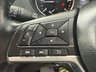 USED 2018 NISSAN QASHQAI 1.5 dCi Acenta Premium SUV 5dr Diesel Manual Euro 6 (s/s) (115 ps) 