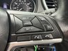 USED 2018 NISSAN QASHQAI 1.5 dCi Acenta Premium SUV 5dr Diesel Manual Euro 6 (s/s) (115 ps) 