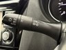 USED 2018 NISSAN QASHQAI 1.5 dCi Acenta Premium SUV 5dr Diesel Manual Euro 6 (s/s) (115 ps) 