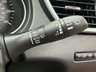 USED 2018 NISSAN QASHQAI 1.5 dCi Acenta Premium SUV 5dr Diesel Manual Euro 6 (s/s) (115 ps) 