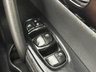 USED 2018 NISSAN QASHQAI 1.5 dCi Acenta Premium SUV 5dr Diesel Manual Euro 6 (s/s) (115 ps) 