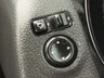 USED 2018 NISSAN QASHQAI 1.5 dCi Acenta Premium SUV 5dr Diesel Manual Euro 6 (s/s) (115 ps) 