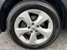 USED 2018 NISSAN QASHQAI 1.5 dCi Acenta Premium SUV 5dr Diesel Manual Euro 6 (s/s) (115 ps) 