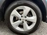 USED 2018 NISSAN QASHQAI 1.5 dCi Acenta Premium SUV 5dr Diesel Manual Euro 6 (s/s) (115 ps) 
