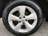 USED 2018 NISSAN QASHQAI 1.5 dCi Acenta Premium SUV 5dr Diesel Manual Euro 6 (s/s) (115 ps) 