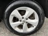 USED 2018 NISSAN QASHQAI 1.5 dCi Acenta Premium SUV 5dr Diesel Manual Euro 6 (s/s) (115 ps) 