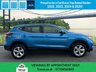 USED 2018 NISSAN QASHQAI 1.5 dCi Acenta Premium SUV 5dr Diesel Manual Euro 6 (s/s) (115 ps) 