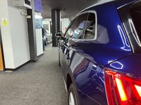 USED 2021 21 AUDI Q5 2.0 TDI 40 S line SUV 5dr Diesel S Tronic quattro Euro 6 (s/s) (204 ps) + CARPLAY + HEATED SEATS +