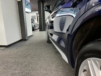 USED 2021 21 AUDI Q5 2.0 TDI 40 S line SUV 5dr Diesel S Tronic quattro Euro 6 (s/s) (204 ps) + CARPLAY + HEATED SEATS +