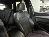 USED 2021 21 AUDI Q5 2.0 TDI 40 S line SUV 5dr Diesel S Tronic quattro Euro 6 (s/s) (204 ps) + CARPLAY + HEATED SEATS +