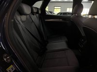 USED 2021 21 AUDI Q5 2.0 TDI 40 S line SUV 5dr Diesel S Tronic quattro Euro 6 (s/s) (204 ps) + CARPLAY + HEATED SEATS +