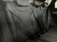 USED 2021 21 AUDI Q5 2.0 TDI 40 S line SUV 5dr Diesel S Tronic quattro Euro 6 (s/s) (204 ps) + CARPLAY + HEATED SEATS +