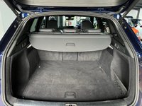 USED 2021 21 AUDI Q5 2.0 TDI 40 S line SUV 5dr Diesel S Tronic quattro Euro 6 (s/s) (204 ps) + CARPLAY + HEATED SEATS +