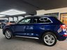 USED 2021 21 AUDI Q5 2.0 TDI 40 S line SUV 5dr Diesel S Tronic quattro Euro 6 (s/s) (204 ps) + CARPLAY + HEATED SEATS +