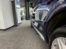 USED 2021 21 AUDI Q5 2.0 TDI 40 S line SUV 5dr Diesel S Tronic quattro Euro 6 (s/s) (204 ps) + CARPLAY + HEATED SEATS +